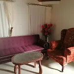 265 Apartment