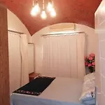 265 Apartment