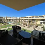 Gcribs Elgouna