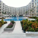 Hurghada Princess Apartment