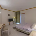 Dexon Roma Hotel