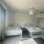 Spacious 2 Bd With Crystal Lagoon Access In Gouna