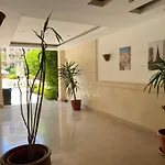 Florenze Khamsin Hurghada 35