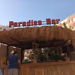 Florenze Khamsin Hurghada 35