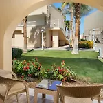 Beach Albatros Resort - By Pickalbatros