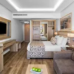 Beach Albatros Resort - By Pickalbatros