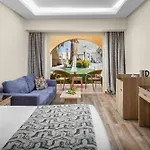 Beach Albatros Resort - By Pickalbatros