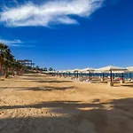 Sky View Nubi, Hurghada