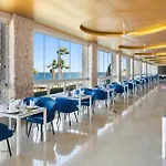 Pickalbatros Citadel Resort Sahl Hasheesh (Adults Only)