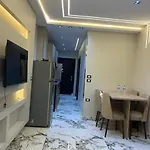 2 Bedroom In Andreas Residence
