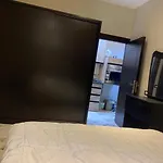 2 Bedroom In Andreas Residence
