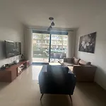 G Cribs Hotel Apartment 2Br