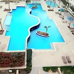 Beauty Aldau Heights