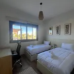 Bright Modern Brand New Shedwan Th