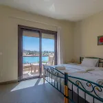 Luxurious Villas In Joubal Lagoon El Gouna