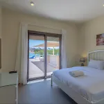 Luxurious Villas In Joubal Lagoon El Gouna