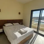 Luxurious Villas In Joubal Lagoon El Gouna