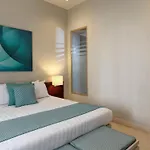 Ancient Sands Golf Resort And Residences
