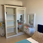 The View -Nubian One Bedroom