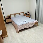 Sun And Fun Hurgadah Apartments