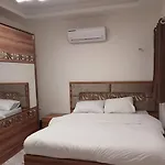 Selena Bay Resort Cubid