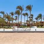 Palm Beach Resort Families And Couples Only