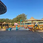 Comfortable Studio In Hotel Karma With Private Beach And Pools Family Only Or Female