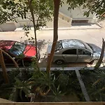 3 Bedroom Duplex