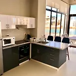 Luxurious Villas In Tawila El Gouna