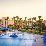 Swiss Inn Resort Hurghada