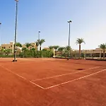 Swiss Inn Resort Hurghada