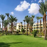 Swiss Inn Resort Hurghada