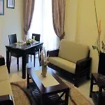 Magma Apartments Hurghada Dream