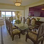 Continental Hotel Hurghada