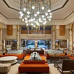 Continental Hotel Hurghada