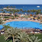 Continental Hotel Hurghada