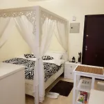 Tiba Resort Hurghada