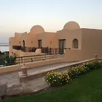 Studio Sea View At Hurghada - A105