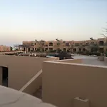 Studio Sea View At Hurghada - A105