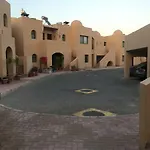 Studio Sea View At Hurghada - A105