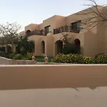 Studio Sea View At Hurghada - A105