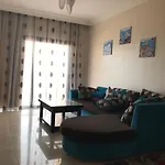 The View Residence Family Apartments Pool & Beach