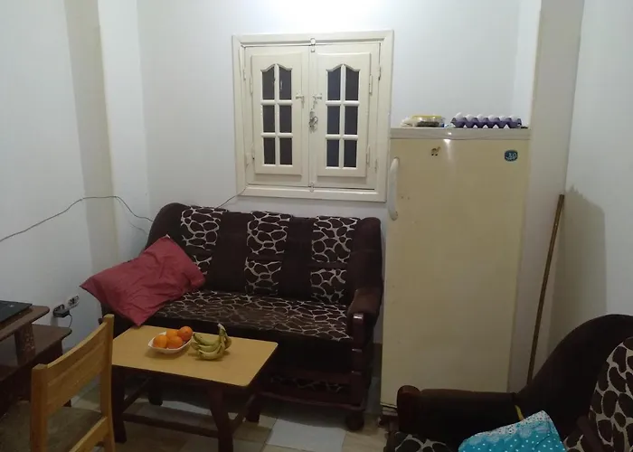 Bob Marley Homestay
