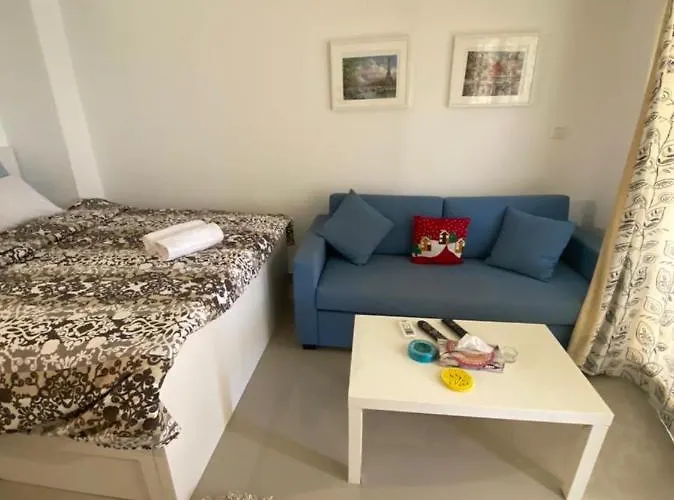 G Cribs B1F2