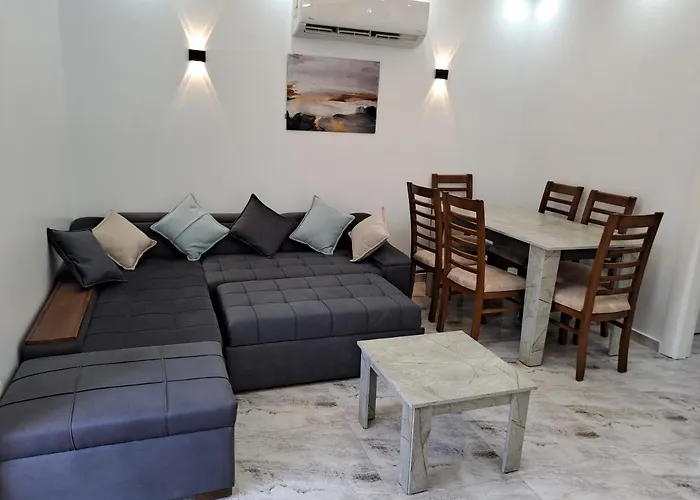 Selena Bay Resort Hurgada