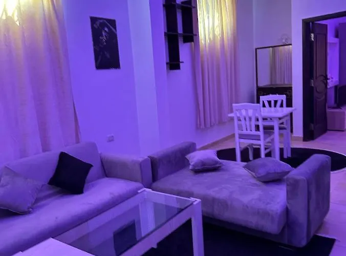 Sallam Property 5