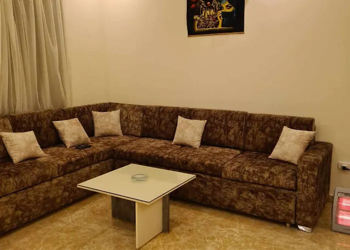 ميراج بي
