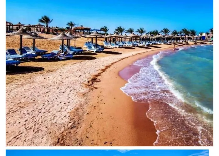Luxe Apartment Inside Karma Beach Resort Al Ahiaa-Beach Free Access