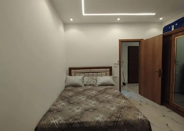الغردقة