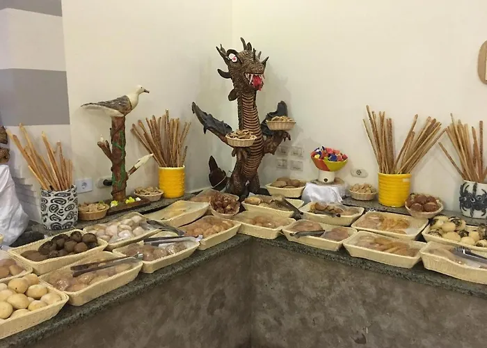 Apartment In Stella Di Mare Hurghada